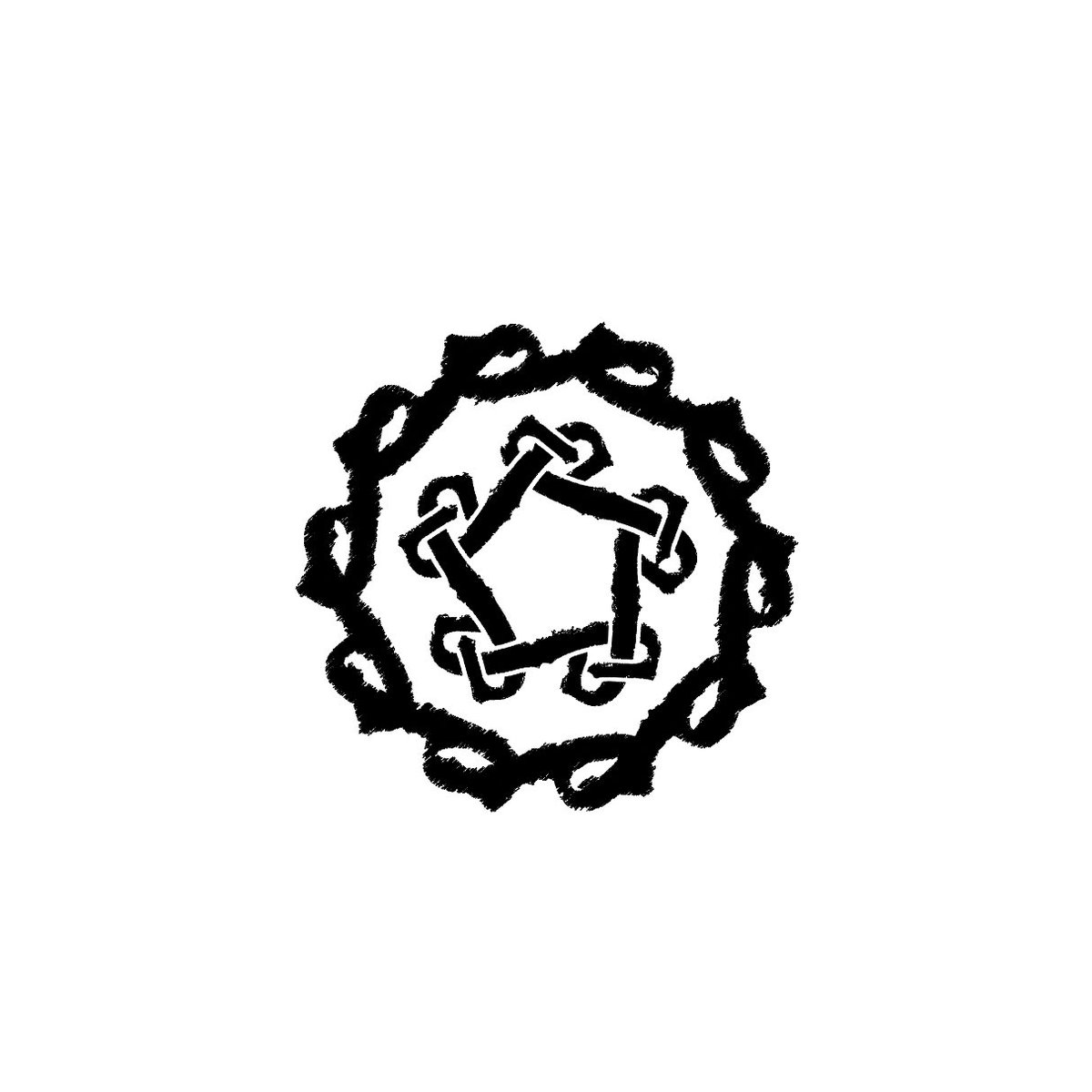atsdsgn's tweet image. フォルダ整理してたら懐かしいロゴデータ出てきた
#Supe