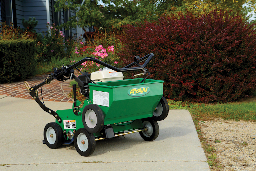 .@BobcatCompany is now offering the high performance line of @RyanTurf care equipment in Europe, the Middle East and Africa (EMEA).

cpnonline.co.uk/news/bobcat-en…