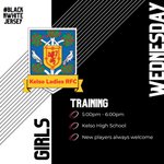Photo by Kelso Ladies Rugby (@KLRFC15)