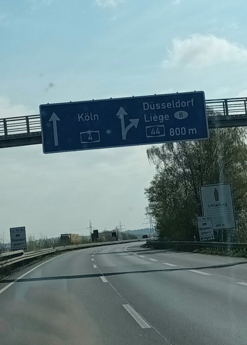 StMels's tweet photo. Looking forward to another great day #TYsOnTour #GermanyToday #borderhopping @saffrontravel https://t.co/6aMTNP9Hyq