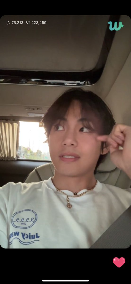 namedillegirl's tweet photo. HES SO PRETTY https://t.co/XnIpbe7lAI