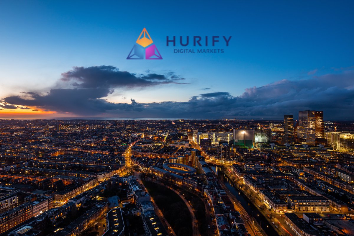 ICYMI - Leading IoT Blogs – Check these 12 websites. Read our blog  #iot #business #data  bit.ly/2ZCEPXP