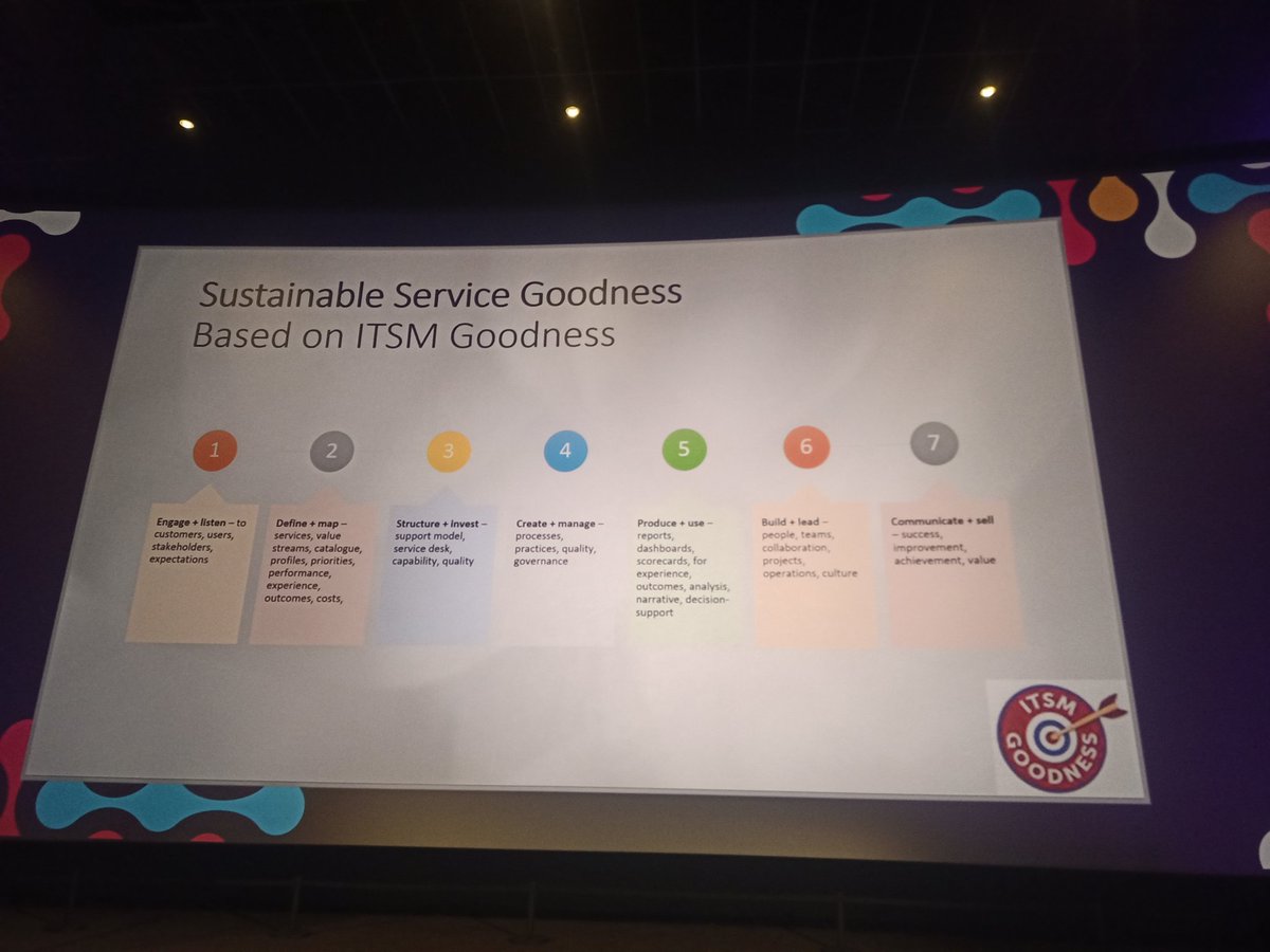 srvision tweet media