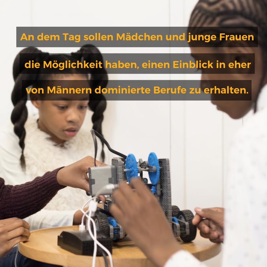 Schulverwalter tweet media