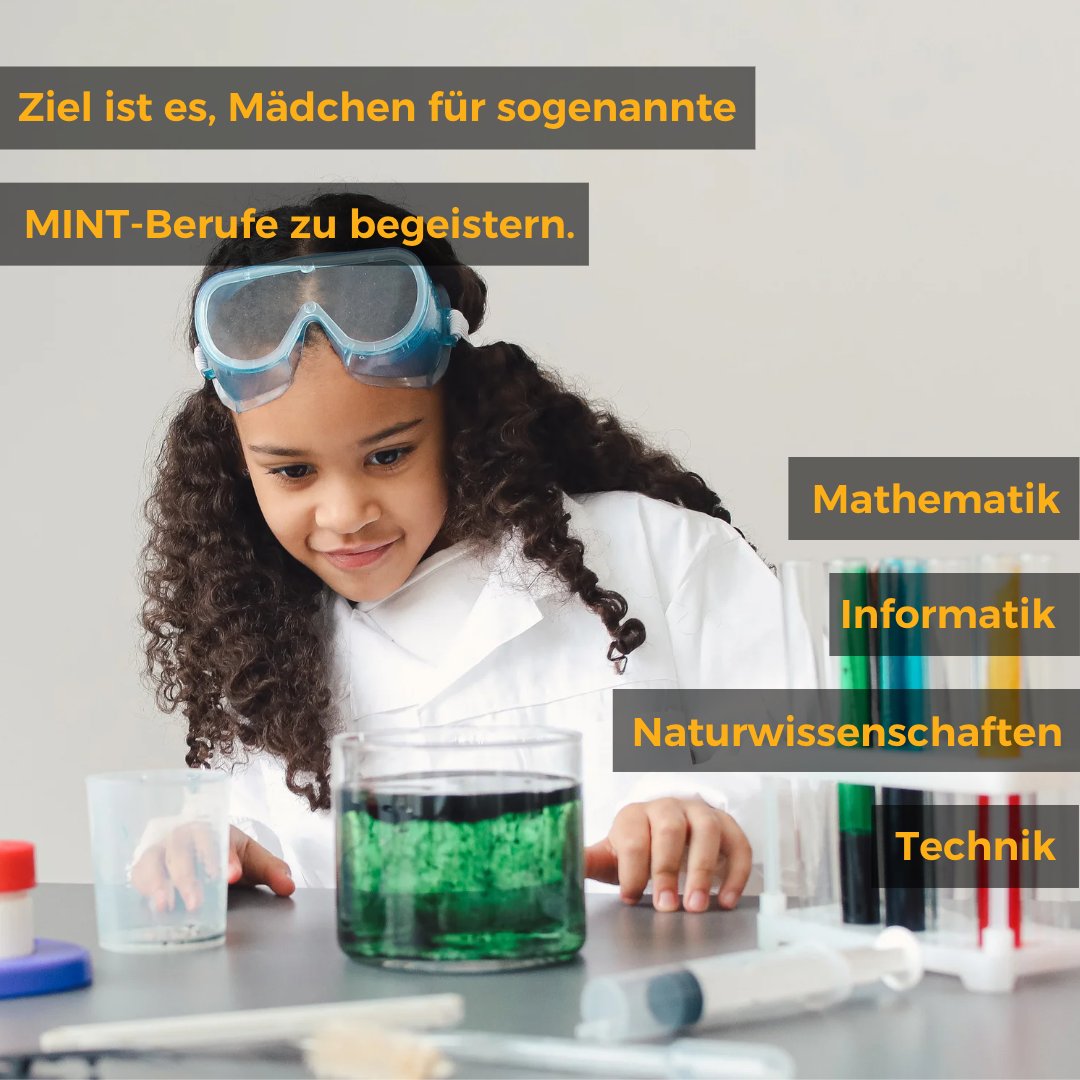 Schulverwalter tweet media