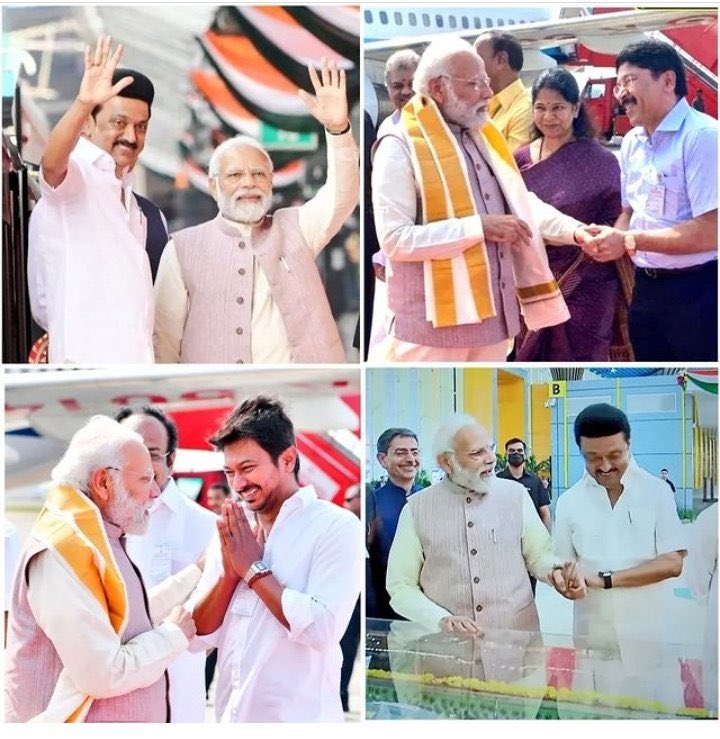 TamilNaduMan's tweet photo. @U2Brutus_off https://t.co/Mqq0a08sb0