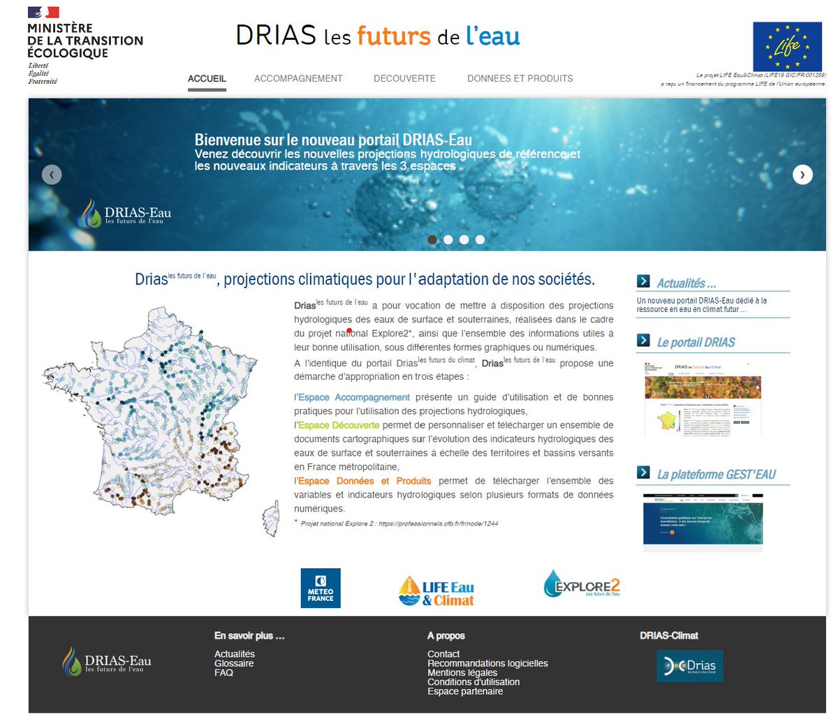 Agence de l’eau Rhin Meuse tweet media
