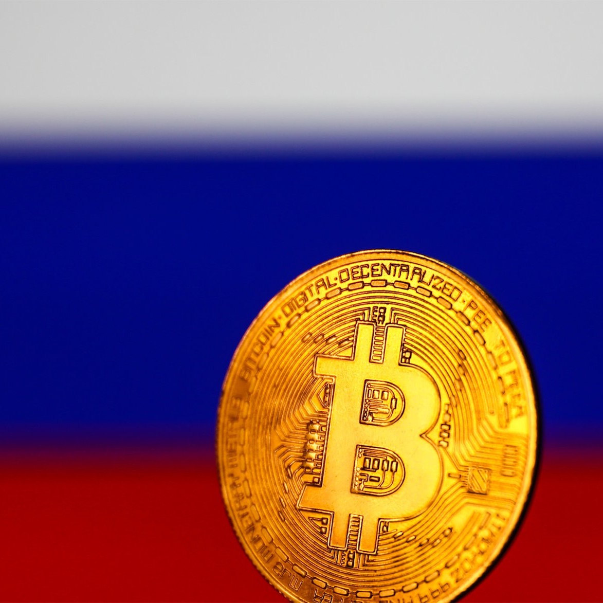 ArchieIntel's tweet photo. BREAKING‼️ Russia to mine cryptocurrencies by setting up "special organisations" which will also manage transfers to foreign entities - TASS https://t.co/mCug0nF3QZ