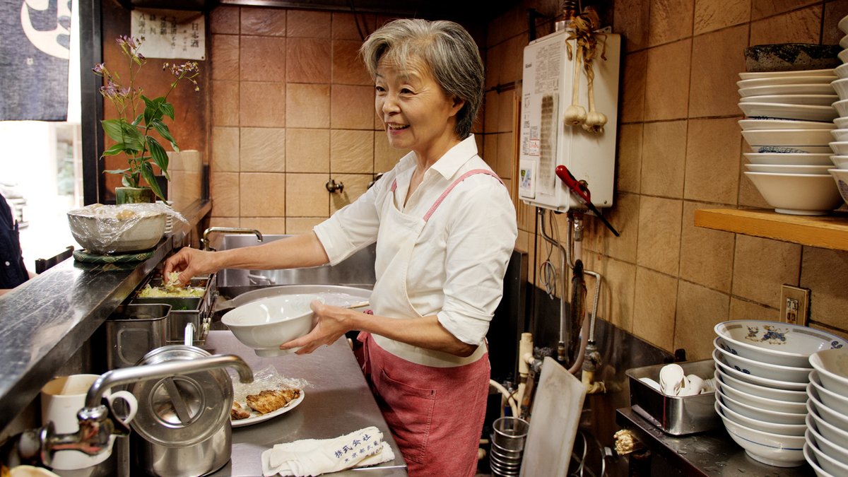 Japanese Film Festival Ireland tweet media