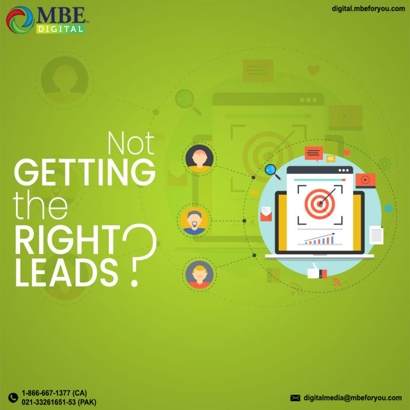 BdmAbdur_MBE's tweet image. With the help of our all-inclusive digital marketing solutions, grow your company.
#MbeDigital #MbeCanada
#digitalmarketing #onlinemarketing #socialmediamarketing #seo #ppc
#contentmarketing #emailmarketing
#influencermarketing #marketingtips #digitaltransformation