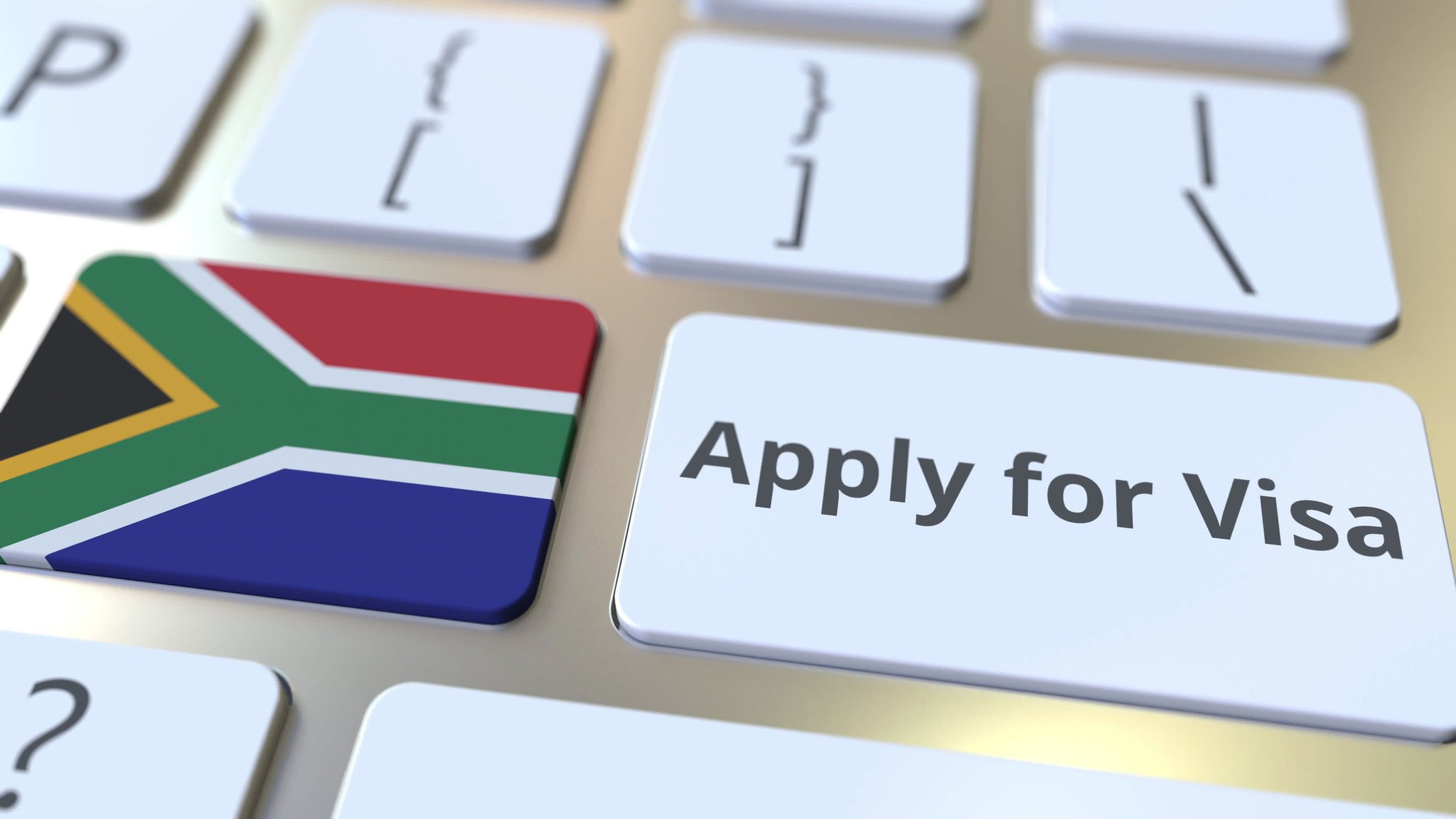 SA Visa and Permits on Twitter "Temporary and Permanent Residence Visa