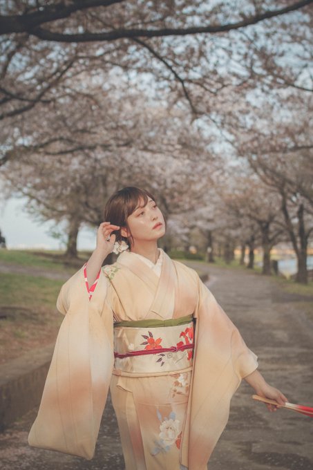 Twitterのコスプレ画像29