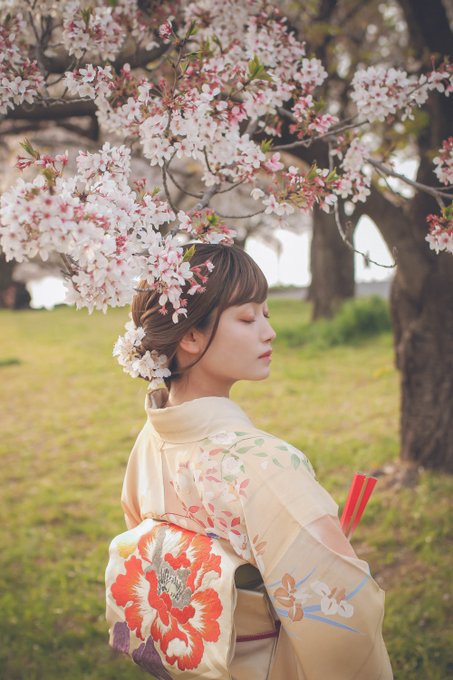 Twitterのコスプレ画像30