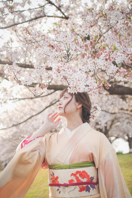 Twitterのコスプレ画像31
