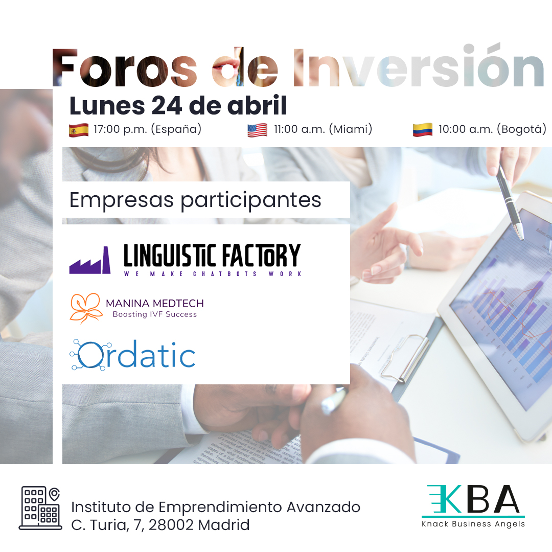 ieavanzado tweet media