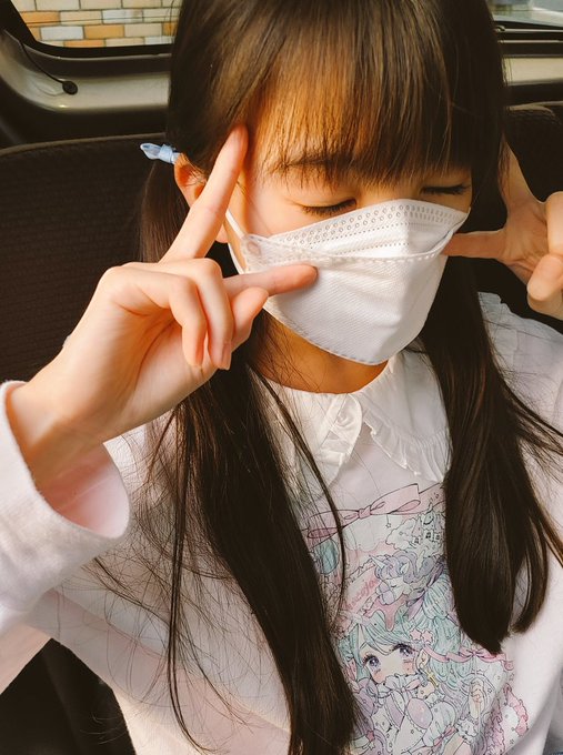 Twitterのコスプレ画像47