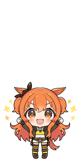 上にスワイプするとテイクオフするマヤ# 再掲したらマヤすきが増えるらしい 