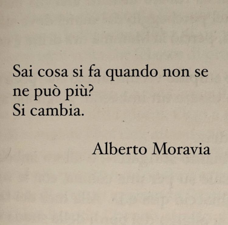 JustPaolaC's tweet photo. Ecco qua. #sembrafacile https://t.co/4mvn4hPy62