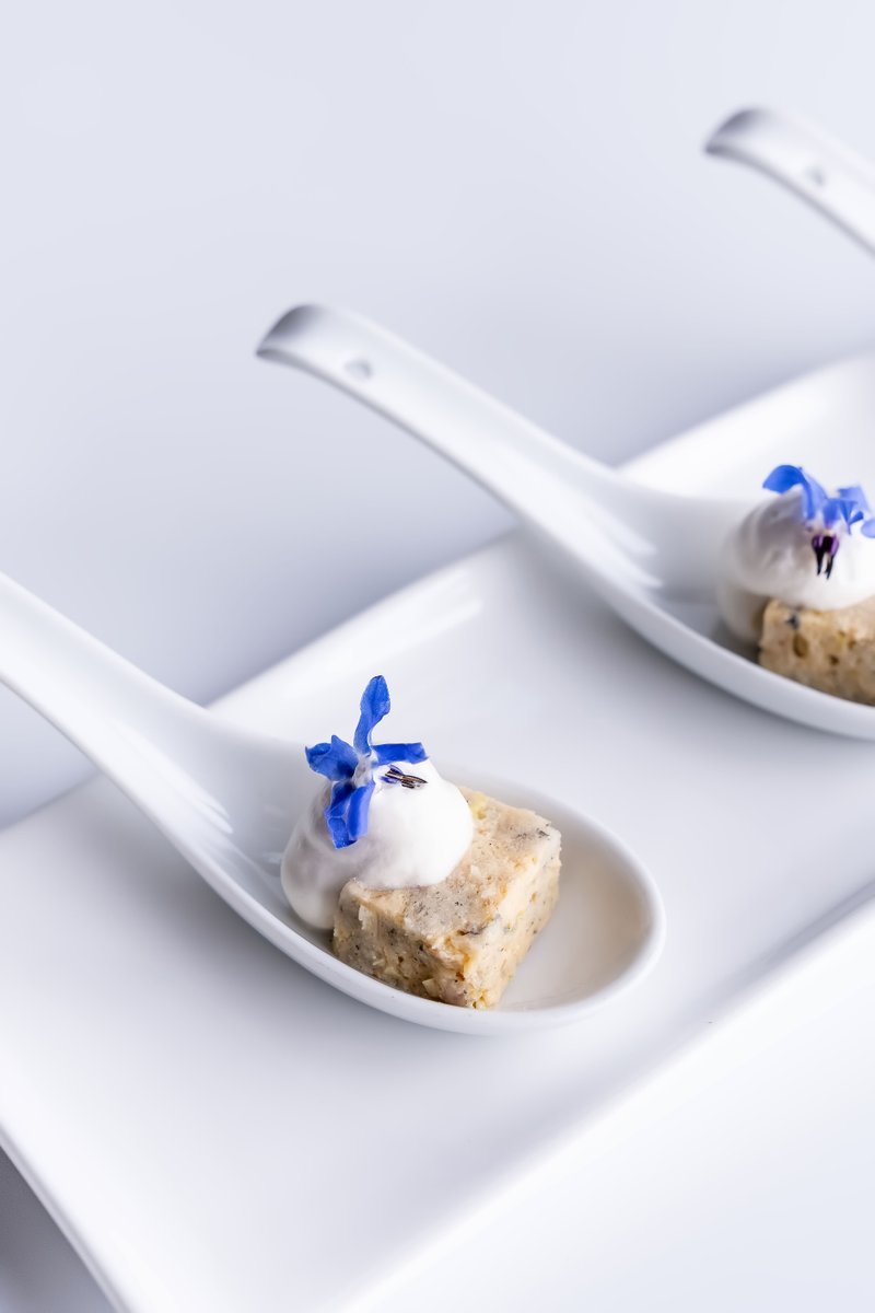 Mandarin Oriental tweet media