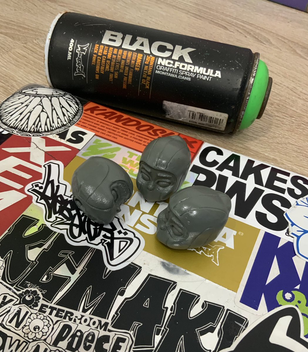 ongkogx ◎ tweet media