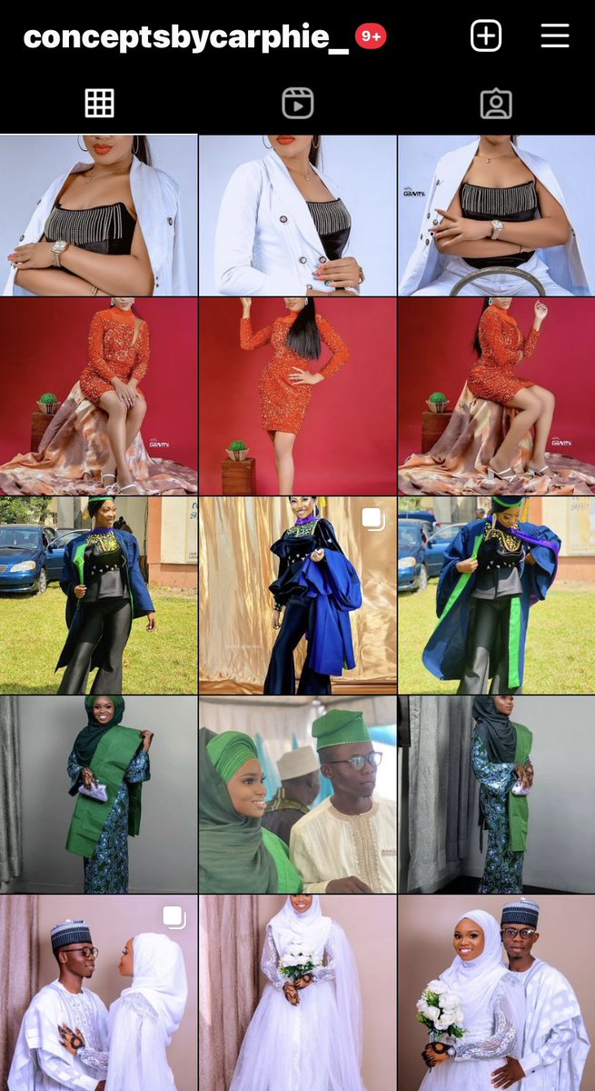 kipphire's tweet photo. For your exquisite clothing styles and RATTAN ITEMS at affordable prices,contact CONCEPTSBYCARPHIE🔌..please patronize me,ThankYou🤝 https://t.co/Ge2NDOWjNv