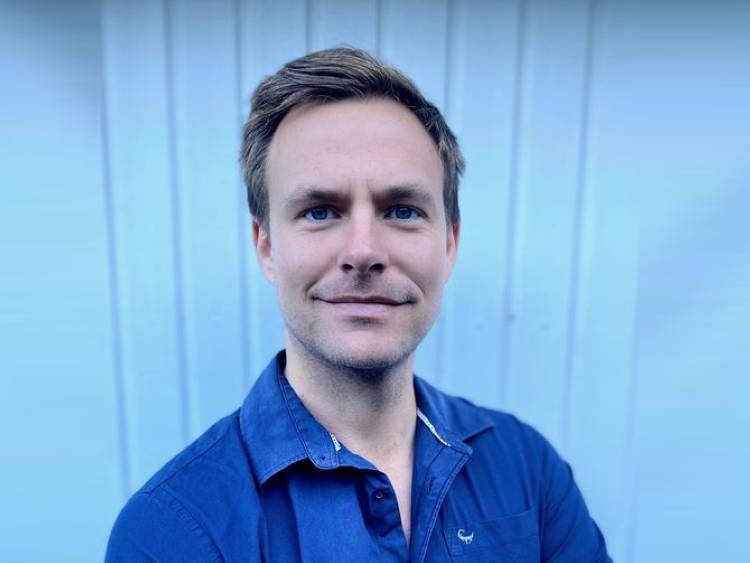 AdvisorWorld_ch's tweet image. CV VC : African Blockchain Report

CV VC : African Blockchain Report - Die positive Auswirkung von Blockchain in Afrika hält an.

Abonnieren Sie unseren kostenloser New

advisorworld.ch/cv-vc-african-…

#AfricanBlockchainReport #CVVC #Nachrichten