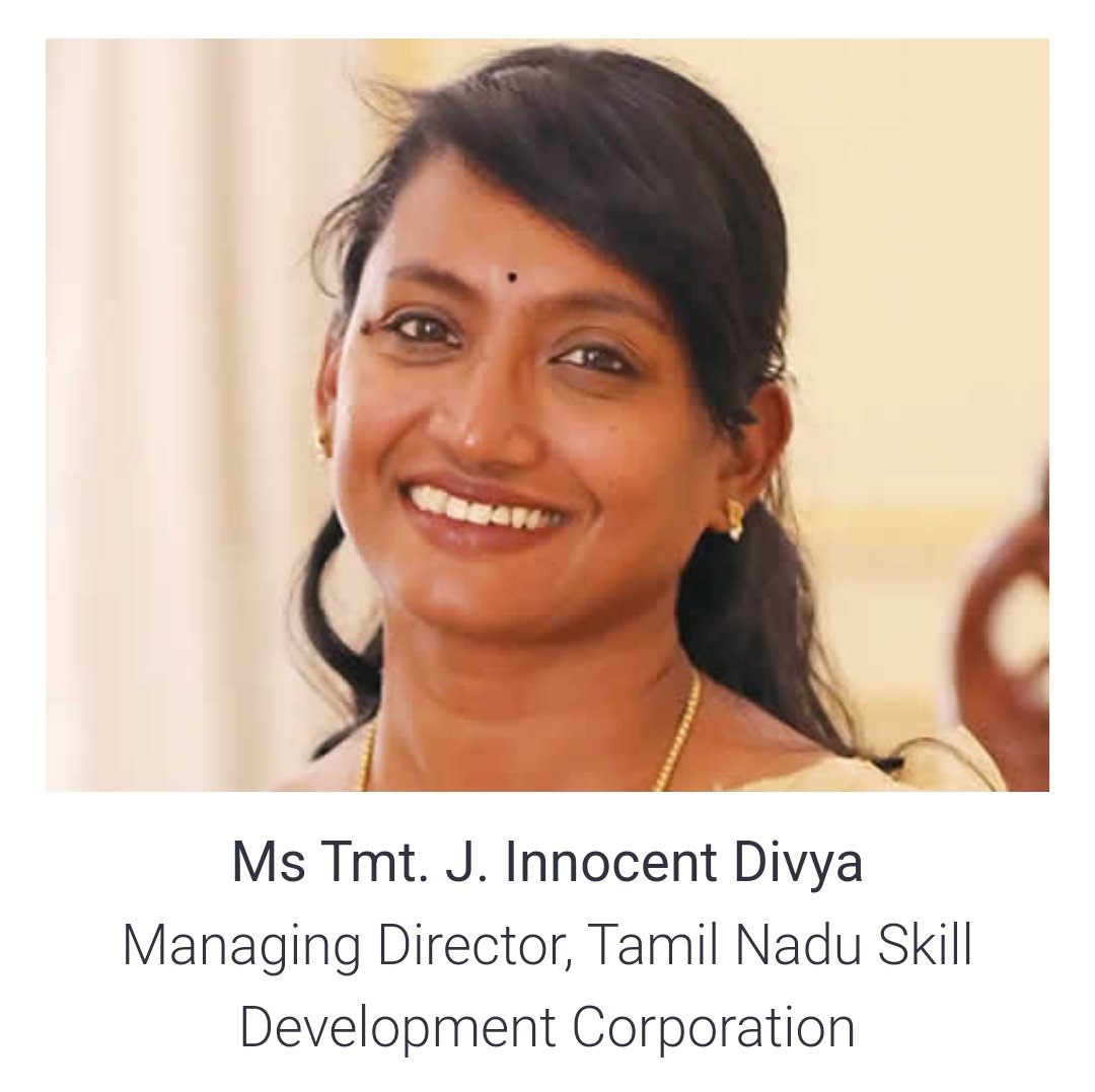 NayakEsKay's tweet photo. It's confirmed now Odisha not going to learn how to save lives of Elephants from @tnforestdept but future generations will learn Future Skills: Preparing the Youth for the New World of Work from Tamil expert. #SkillDevelopment
#elephantdeath
#TamilConnection
Jay Odisha
Jay Odia https://t.co/IkSnpjf9Zy