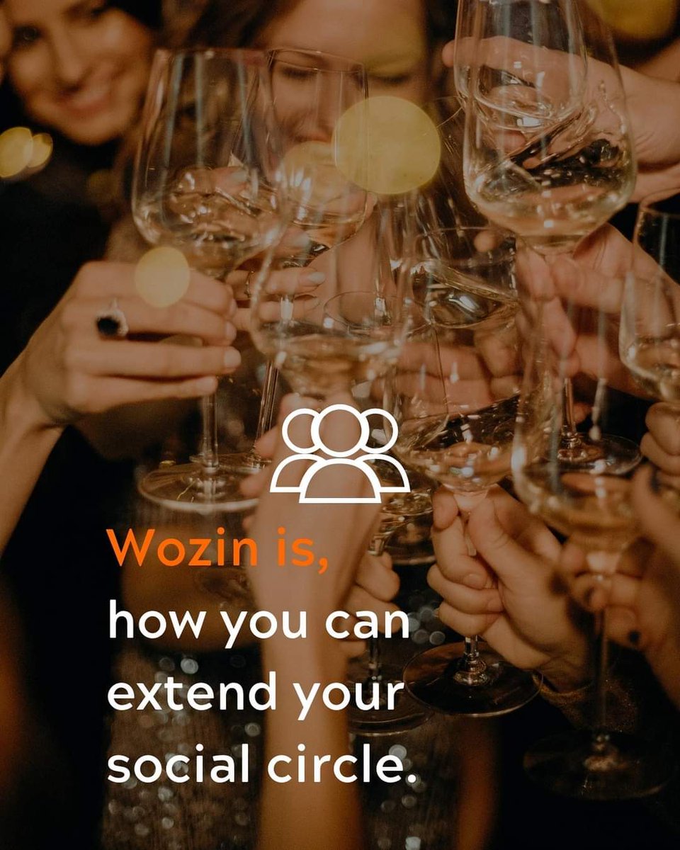 CoWorking Days (@cwdays) on Twitter photo 