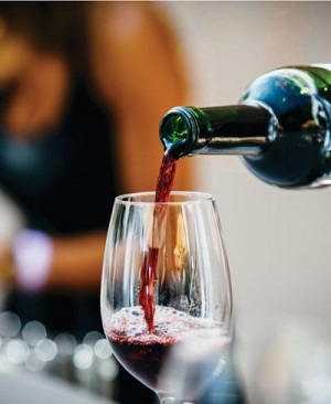 Sandton Tourism & Business Association tweet media