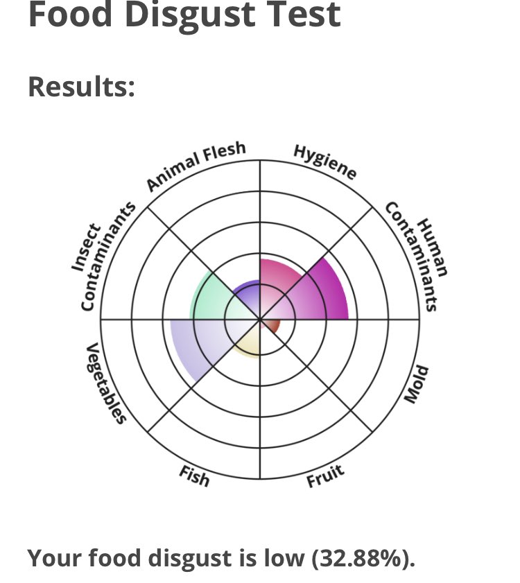 Shannon MacLeod tweet media