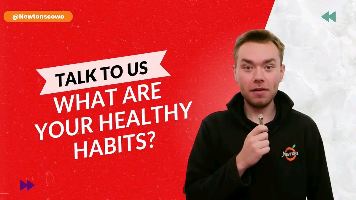 Matthew Kendall tweet media