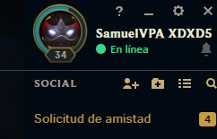 Adriano Moreno tweet media