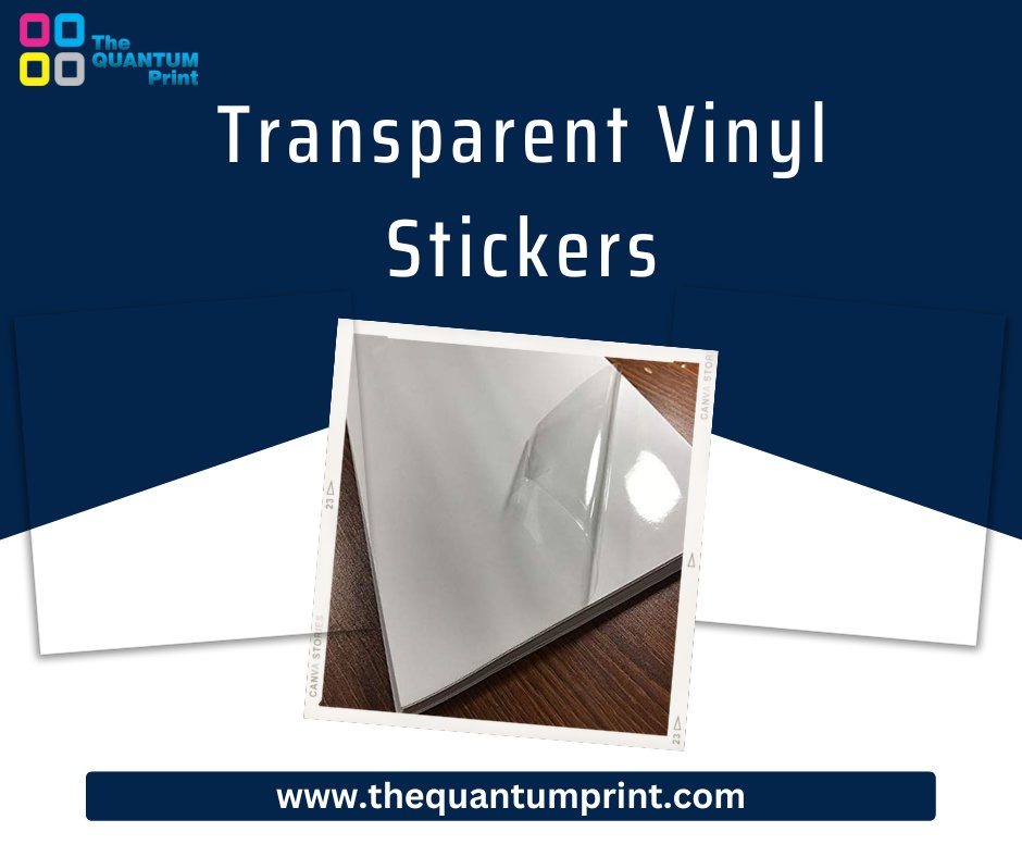 print_quantum's tweet image. thequantumprint.com
Custom Packaging UK | Custom Packaging Boxes UK
Get Custom Boxes &amp;amp; Custom Packaging UK at The Quantum Print an Reliable online shop for Low-Cost. Call us Now 01613941237
#Custom_Boxes,