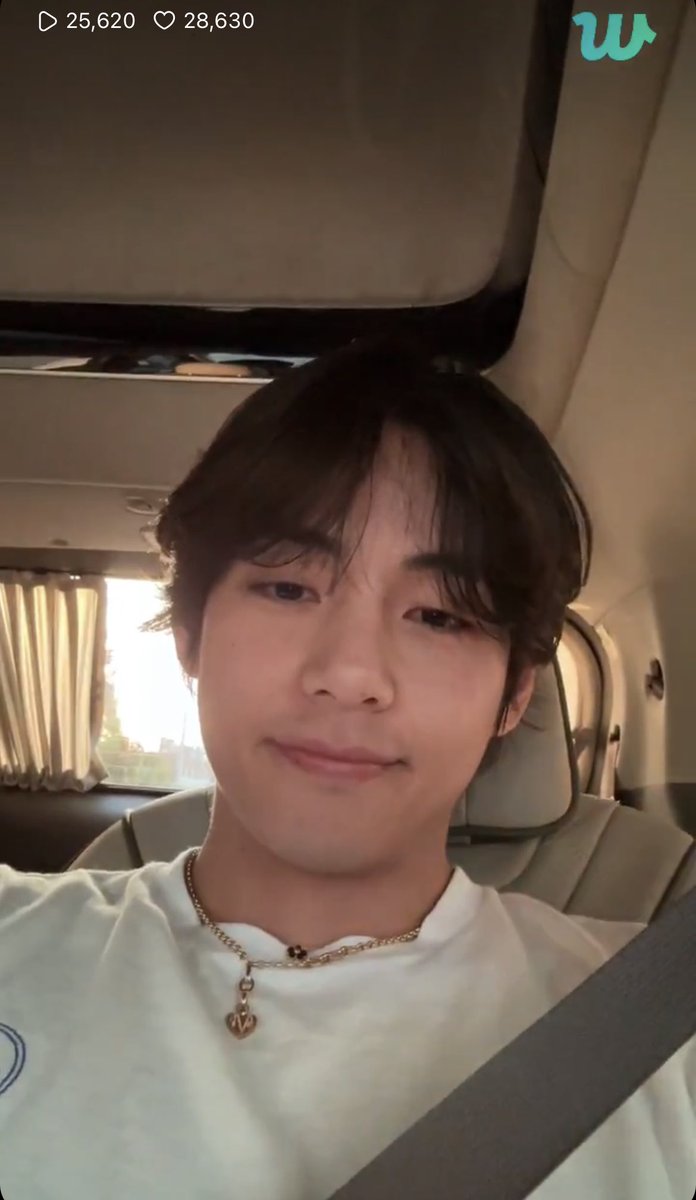 「 claire ⁷ 」 tweet media