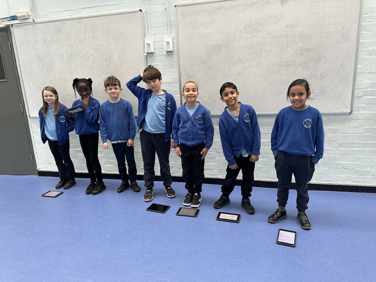 Miss Horrigan tweet media