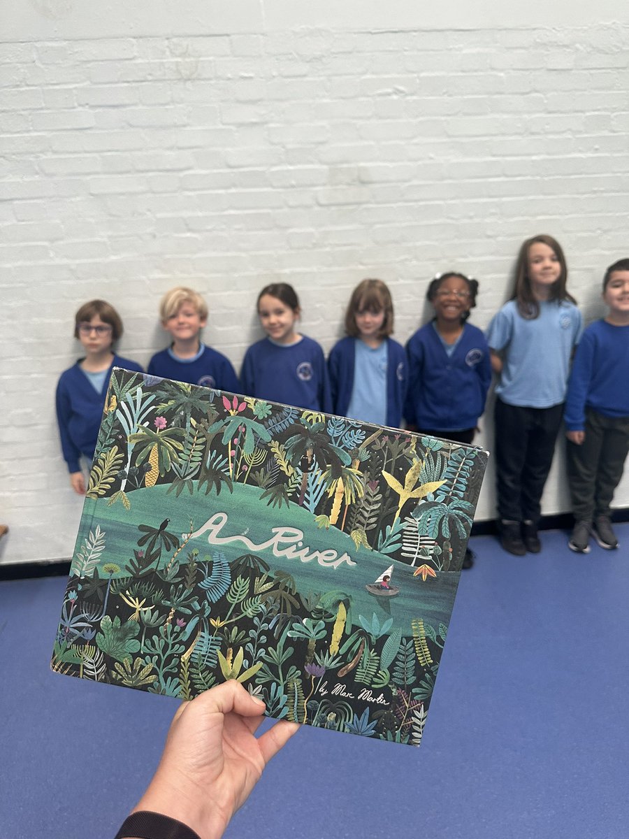 Miss Horrigan tweet media