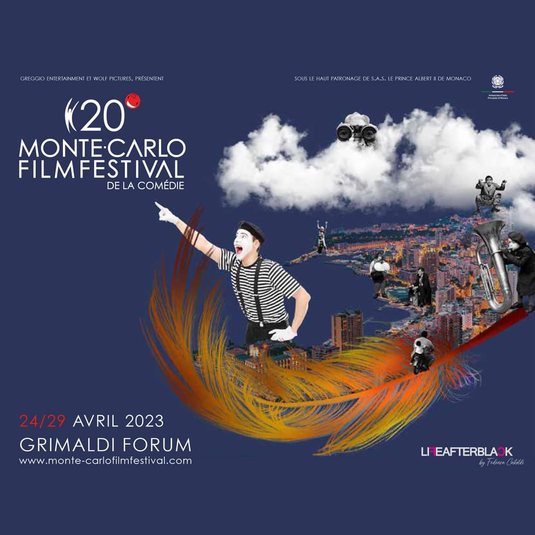Rustichella D'Abruzzo tweet media