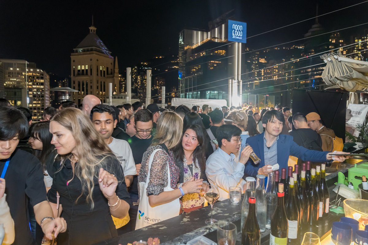 Lead Capital tweet media