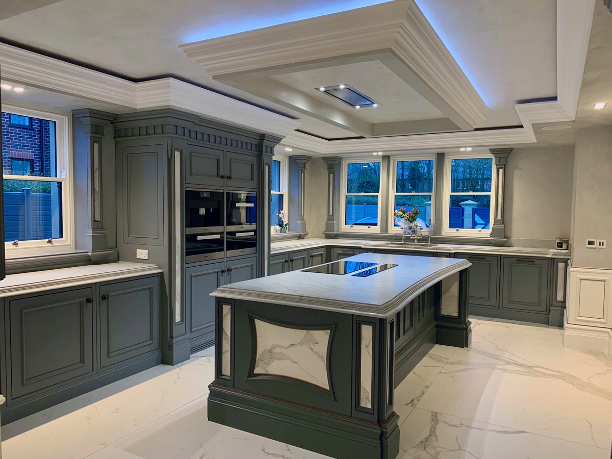 MV RESIDENCE BY CHRIS FELL DESIGN 

<a href="/chrisfelldesign/">Chris Fell Design & Project Management Ltd</a>  have been shortlisted for Luxury Residence – UK Award in The International Design and Architecture Awards 2023.

thedesignawards.co.uk/international-…

 #architecture #luxuryarchitecture #architecturedesign #details #columns #stairs