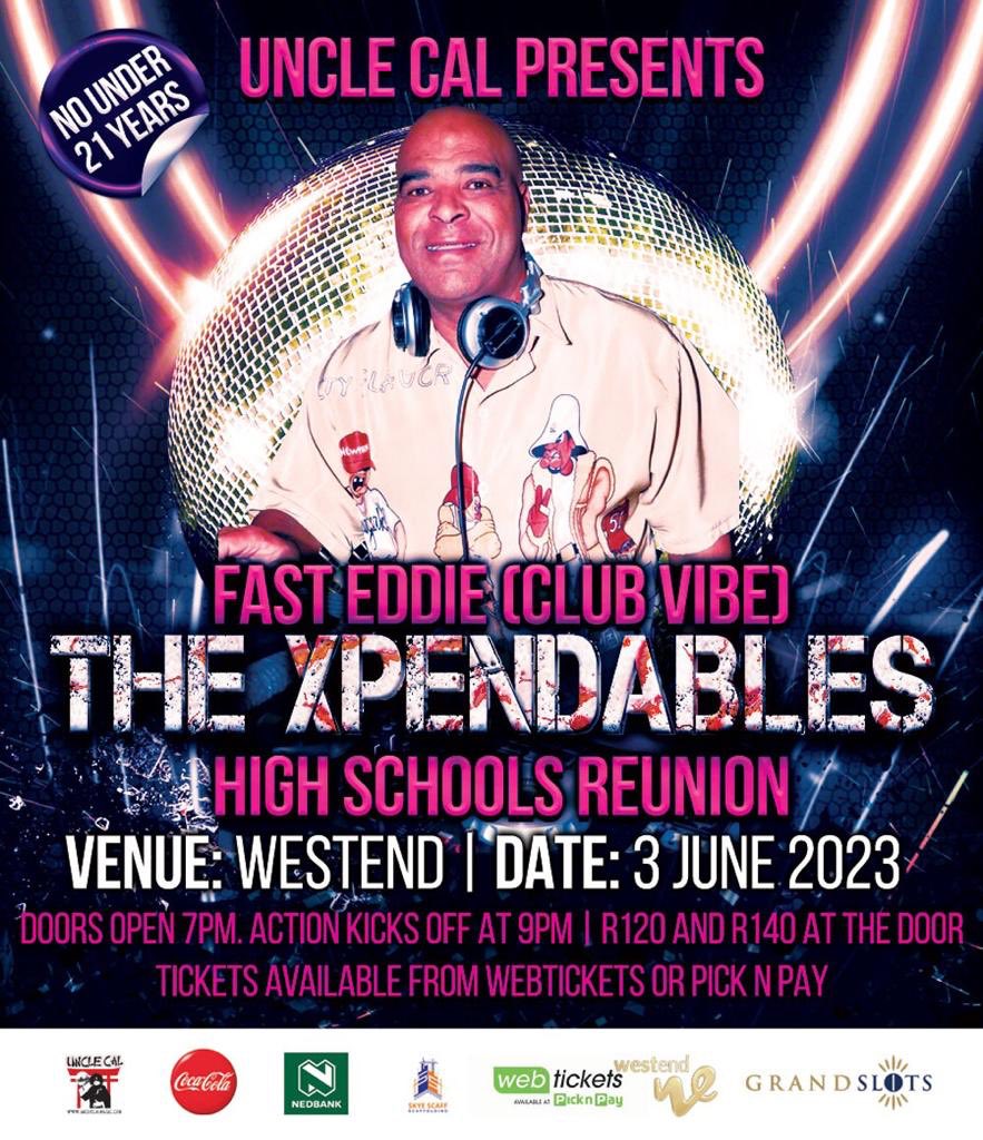 Click on this link book your ticket: webtickets.co.za/v2/Event.aspx?…