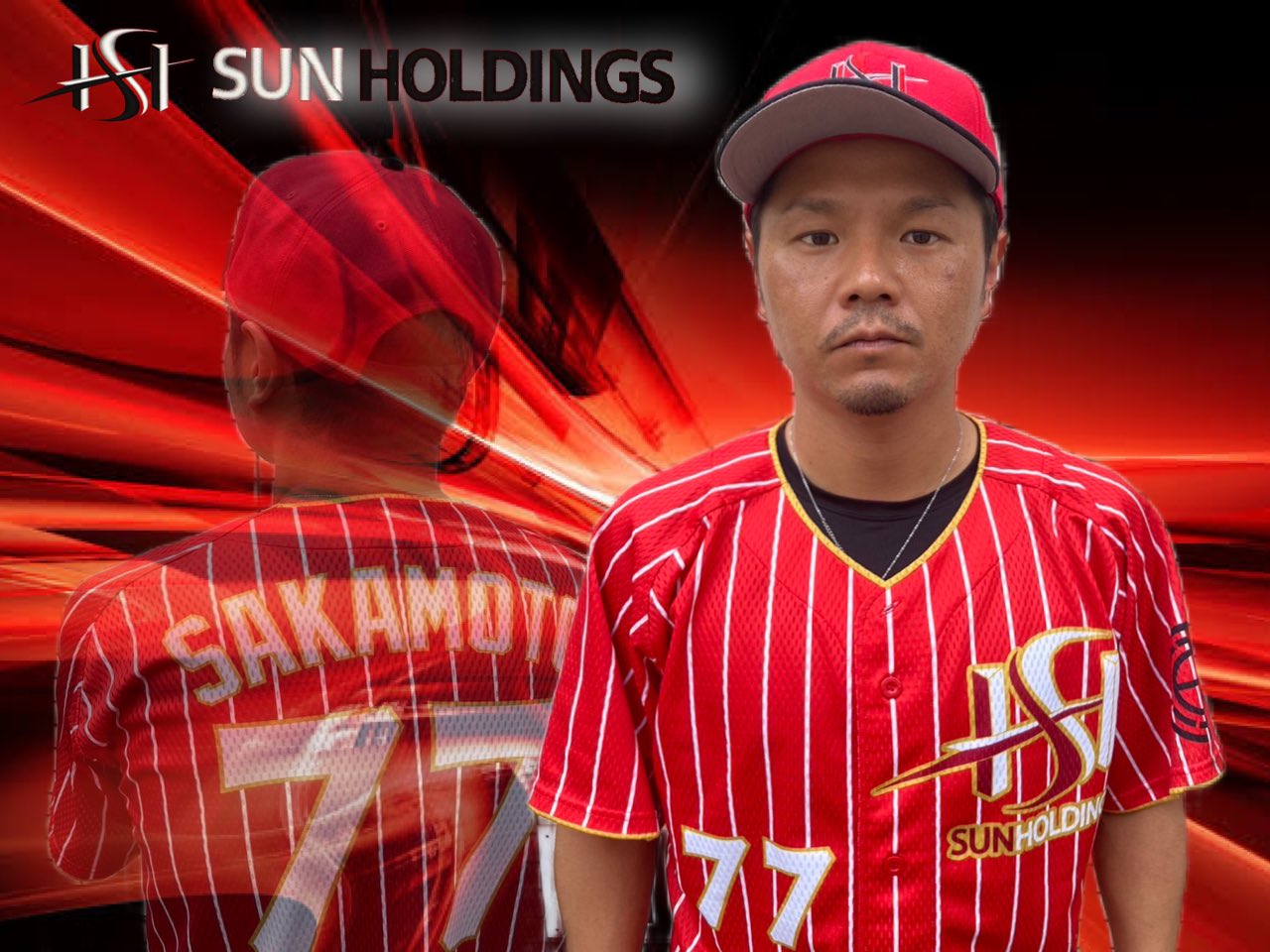 社会人野球サンワード貿易グランドコート 社会人野球サンワード貿易グランドコート サンワード貿易 硬式野球部