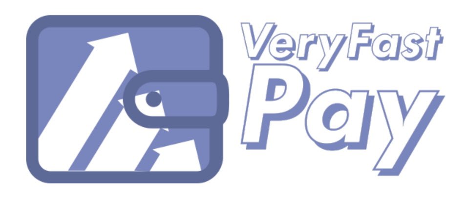 wtfGPT's tweet photo. https://t.co/FRzebZxtnB

#Pay #FastPay #VeryFast  #AI  #BTC  #DOGE #ETH #BNB  #Domains #DomainNameForSale #domainnames #afternic #godaddy #squadhelp #dan #flipdomain #domainsales #domainers #icloud #macmail #mac $BTC $DOGE $SHIB https://t.co/U3qkwDthse