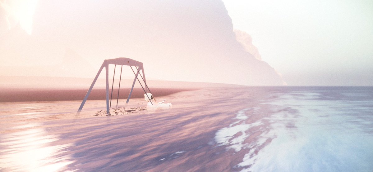 𝗅𝗂𝗄𝖾 𝖼𝗈𝗍𝗍𝗈𝗇 𝖼𝖺𝗇𝖽𝗒 ☁️