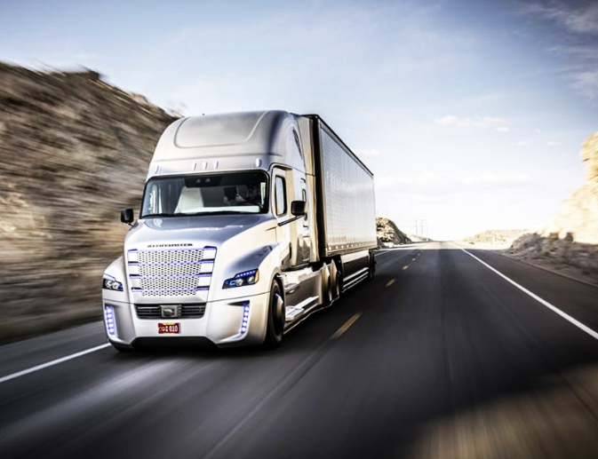 EO_OPEN_SCIENCE's tweet image. 🧵1/2
One way to track the economic performance of a country is by monitoring the amount of roaming trucks on primary roads🚚

How? Using satellites like @CopernicusEU S2
Curious? Check the tweet below to access the RACE Dashboard and explore this #space based indicator👇 #eodash