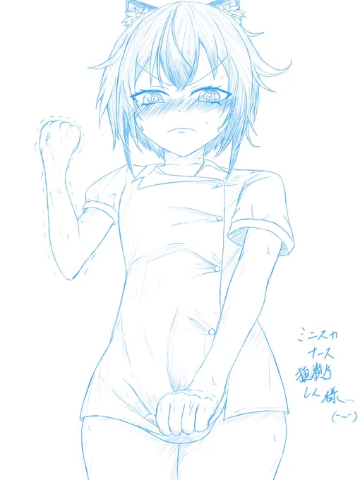#再掲したらフォロワーが増えるらしいそういやこの辺りあんま再掲してなかったわね(˙꒳​˙) 