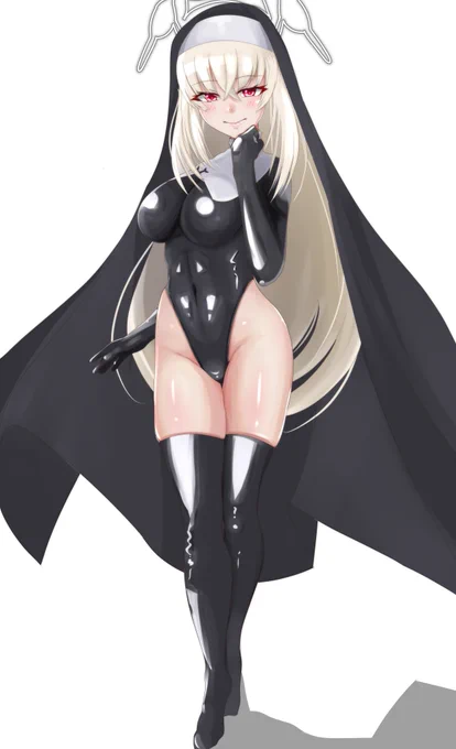 サクラコさんを再掲をしてお茶を濁すなど供述しており 