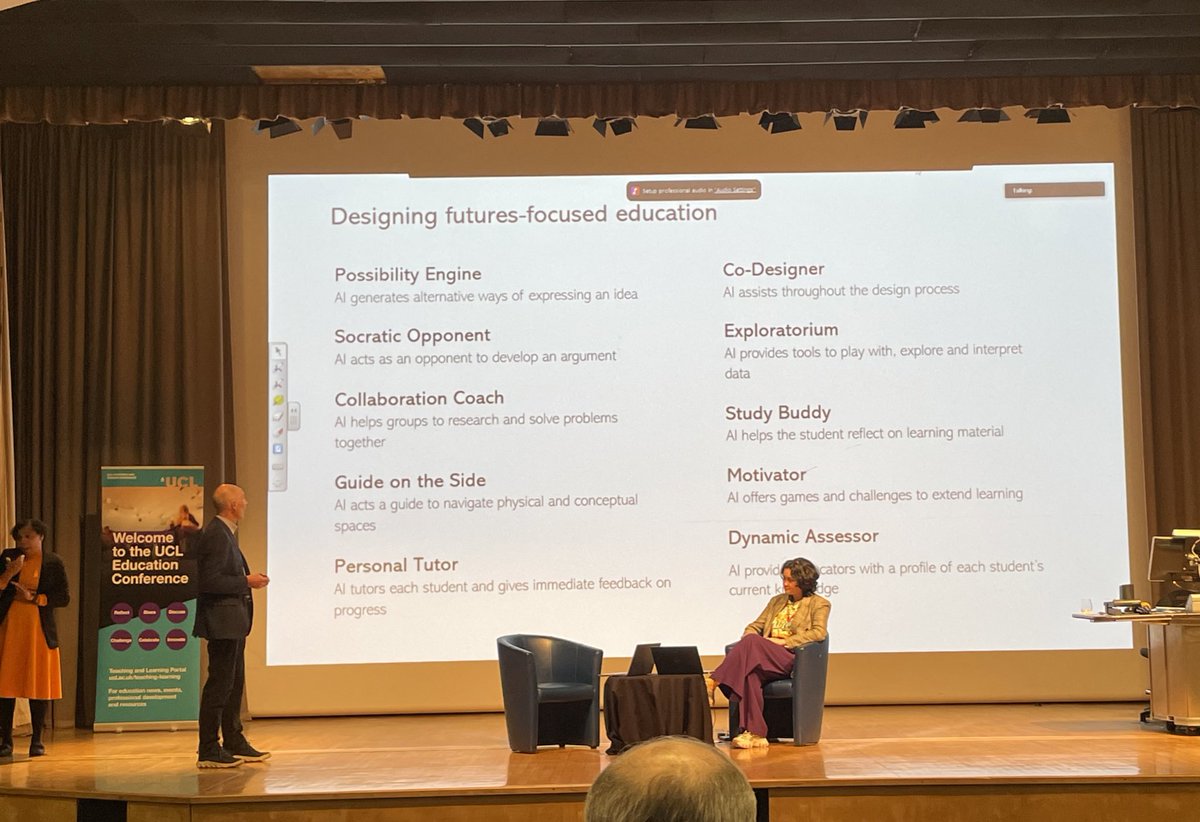 Fiona Strawbridge tweet media