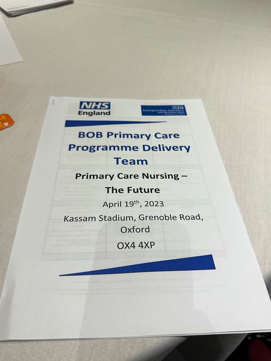 Rachael Corser RN tweet media