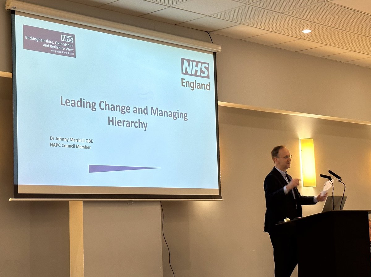 Rachael Corser RN tweet media