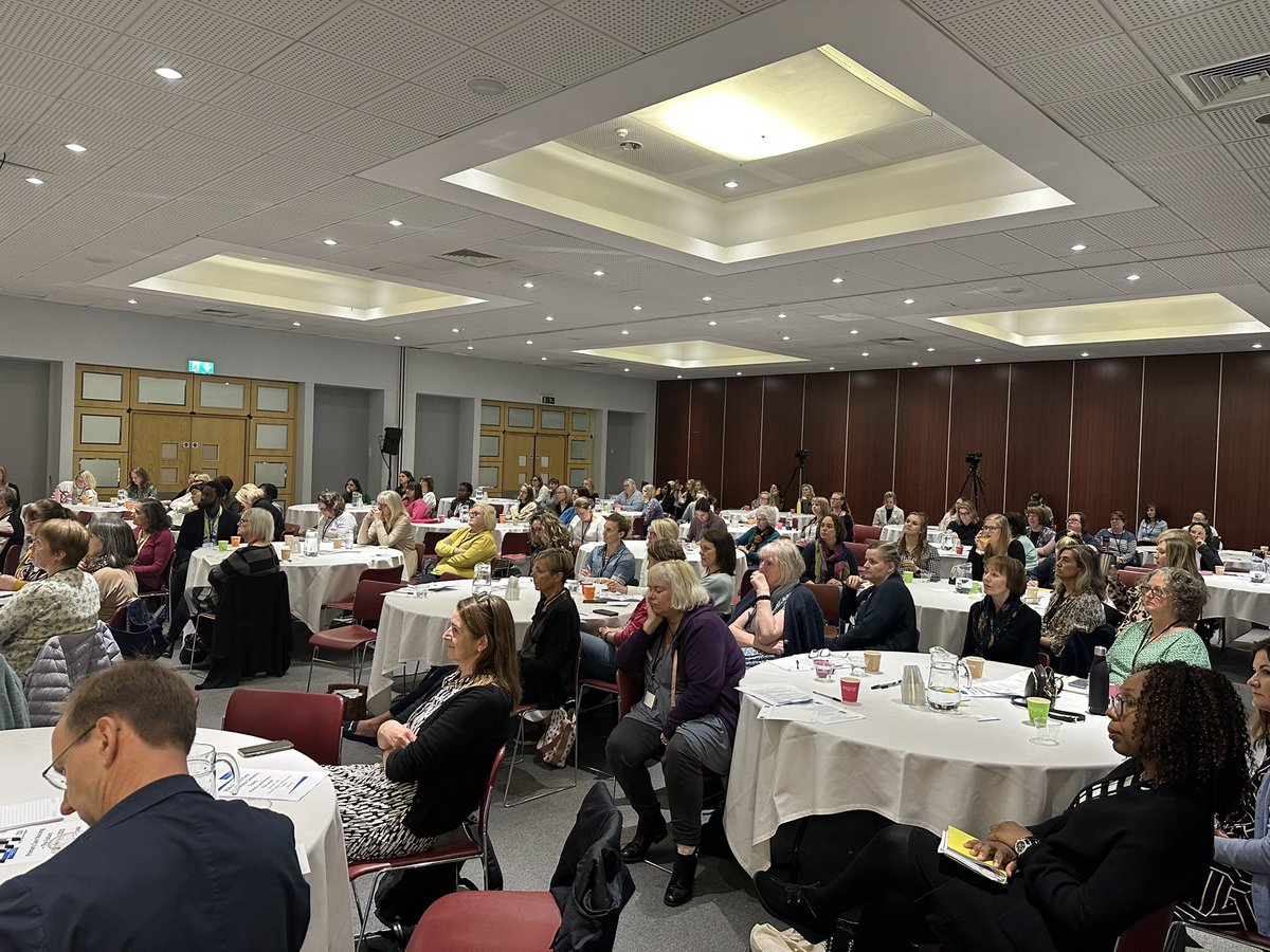 Rachael Corser RN tweet media